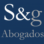 Sivianes y Gómez Abogados