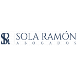 Sola y Ramón Abogados