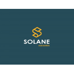 Solane Asesores