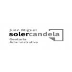 Soler Candela