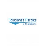 Soluciones Fiscales y de Gestion