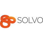 Solvo Consultoria