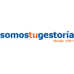 Somostugestoria.es