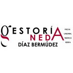 Gestoría Neda Díaz Bermúdez
