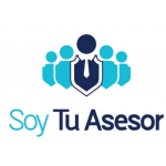 Soy Tu Asesor