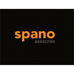 Spano Asesores