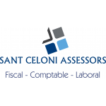 Sant Celoni Assessors