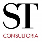 St Innovadores En Consultoria