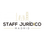 Staff Juridico Madrid
