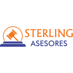 Sterling Asesores