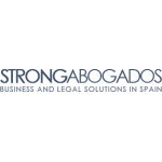 Strong Abogados