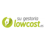 Su Gestoria Low Cost