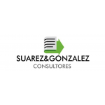 Suárez y González Consultores