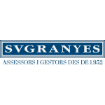 Sugranyes Assessors