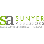 Sunyer Assessors