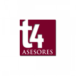 T4 Asesores