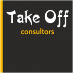 Take Off Consultors