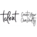 Talent Consulting