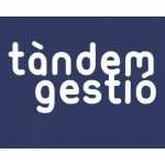 Tándem Gestión