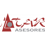 Tar Asesores