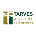 Tarves Asesoria de Empresas