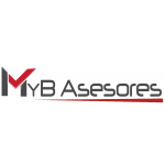 MyB Asesores