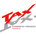 Tax Carballo