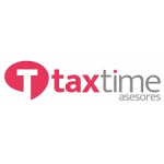 Tax Time Asesores