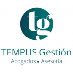 Tempus Gestion Integral de Empresas