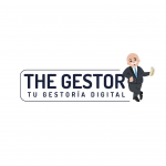 Thegestor