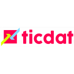 Ticdat Consulting, S.l