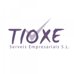 Tioxe Serveis Empresarials