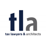 Tla Lawyers Avocats Javea