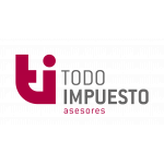 Todoimpuesto Asesoría de Empresas