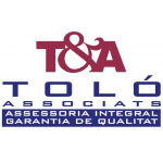 Tolo i Associats