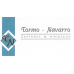 Tormo & Navarro