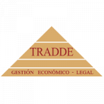 Tradde Asesores y Consultores