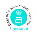 Tramitalia Alcobendas - Asesoría y Gestoría