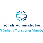 Tramits Administratius