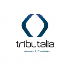 Tributalia Asesores y Consultores