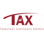 Tributary Assistance Experts
