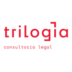Trilogía Abogados Bilbao