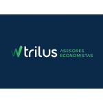 Trilus Asesores Economistas