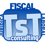 TST Consulting