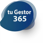 Tu Gestor 365