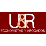 U&r Gestoría Administrativa Economistas y Abogados