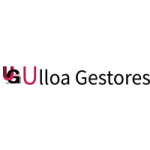 Ulloa Gestores