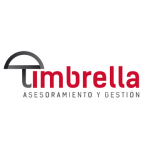 Umbrella Asesoramiento y Gestión