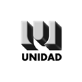 Unidad