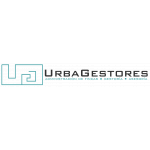 Urbagestores